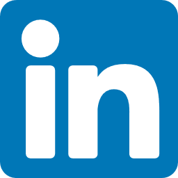 LinkedIn profile