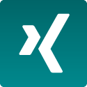 Xing-Profil